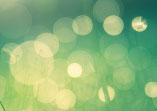 reiki